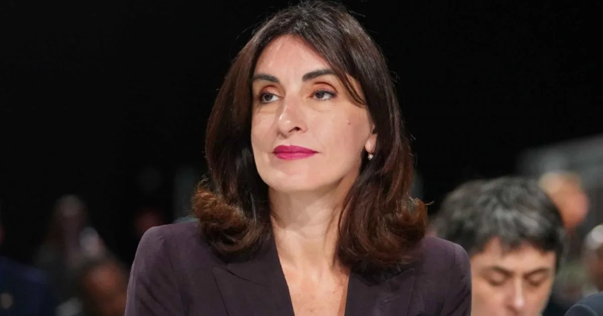 მრავალვექტორული დიპლომატია ჩვენთვის ნიშნავს მეტი პარტნიორის შეძენას – ბოჭორიშვილი