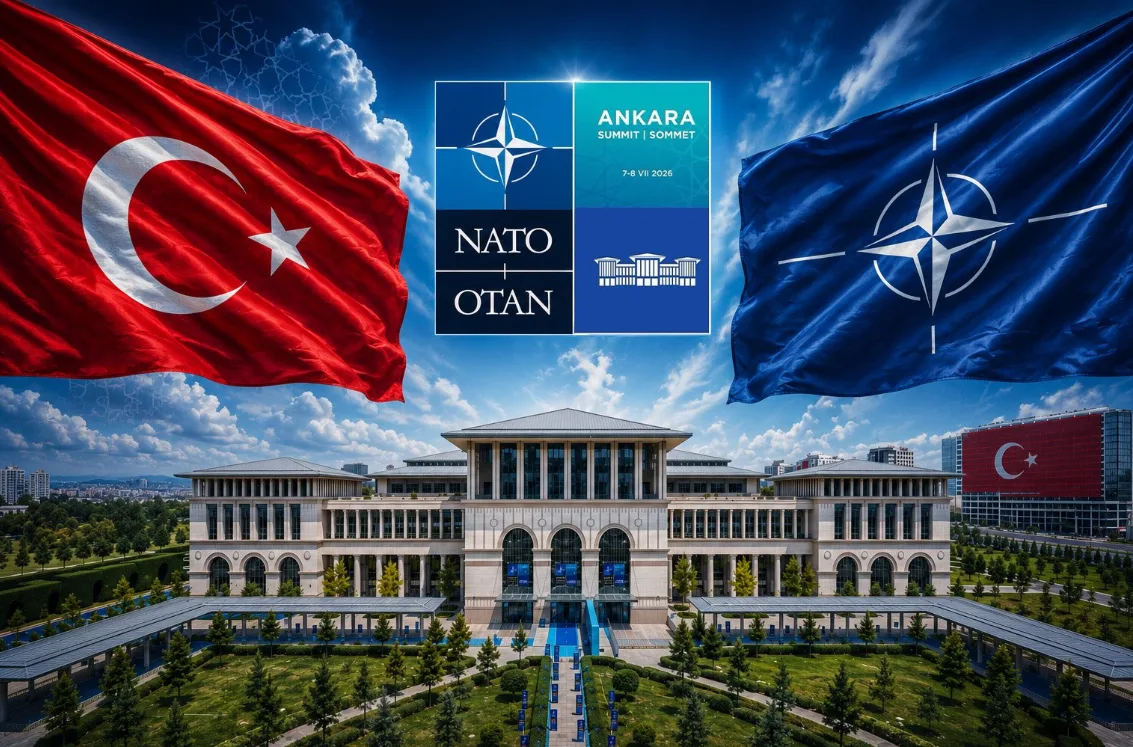 ნატოს სამიტზე მიწვეულთა სიაში საქართველოს არყოფნას ოპონენტებსა და „ქართულ ოცნებას“ შორის უთანხმოება მოყვა