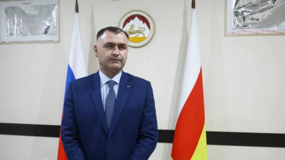 [მსოფლიო თასი 2026] ნეიმარი შოტლანდიასთან იქნება