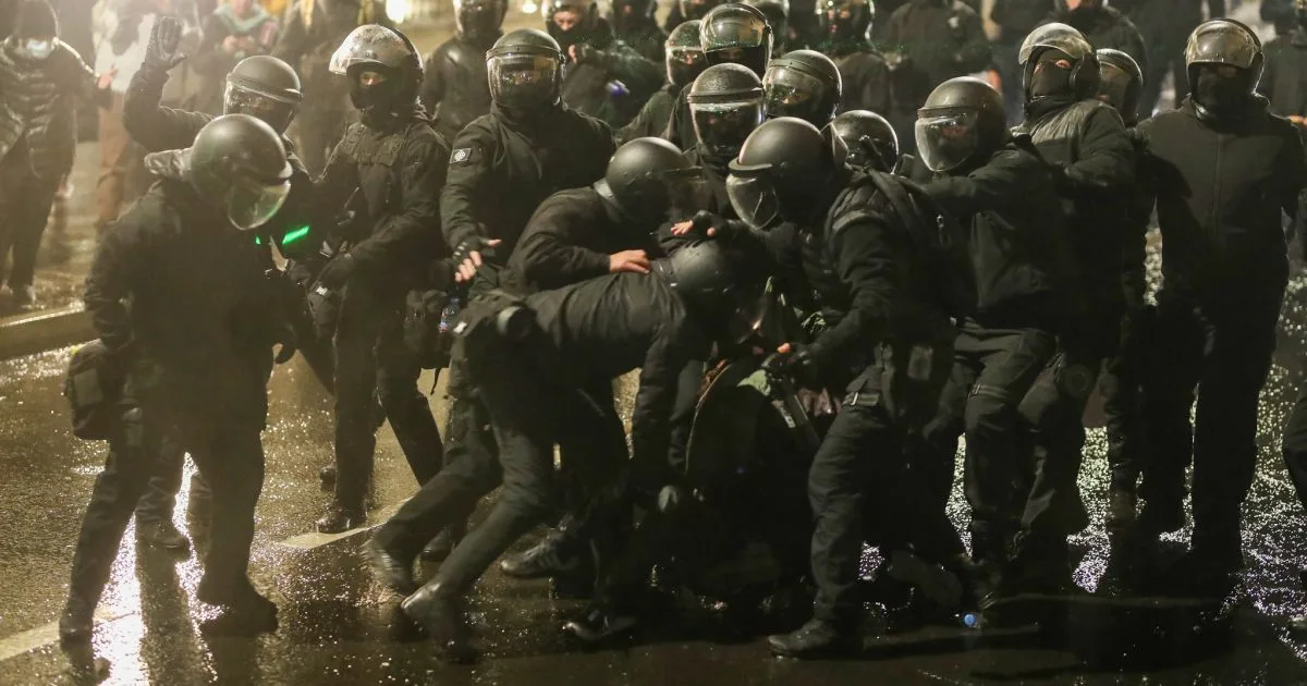 NGO-ები: სახელმწიფო არაეფექტიანი გამოძიებითა და დაუსჯელობით წამების ნორმალიზებას ახდენს