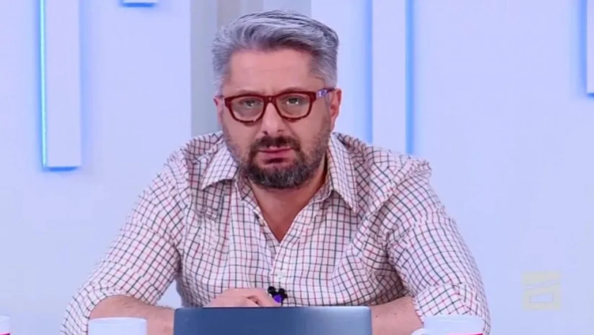 ,,მართლმადიდებლობა რუსულად