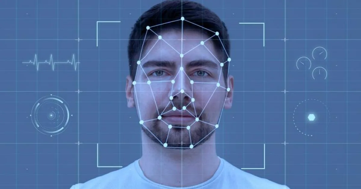OpenAI და Meta აშშ-ს სასამართლოებს ეუბნებიან, რომ ყალბი ვიდეოების გამოვლენა გაჭირდება