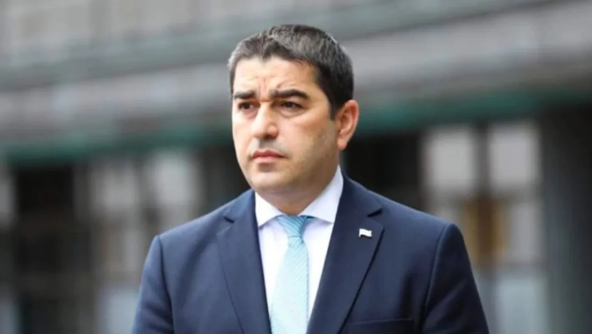 „რა დააკლდა ქვეყანას?