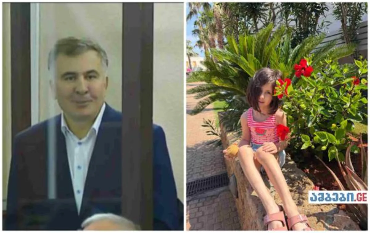 მილიარდერი, Telegram-ის დამფუძნებელი პაველ დუროვი თბილისის ქუჩებში შენიშნეს - რა კადრები ვრცელდება ინტერნეტში