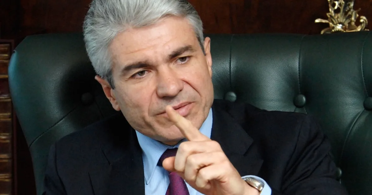 რუსეთი: ხელოვნურმა ინტელექტმა შეიძლება ჩაანაცვლოს 