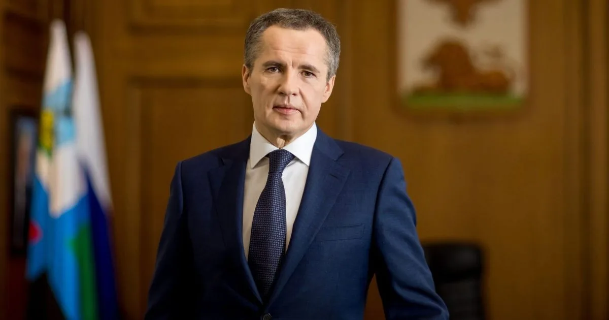 რუსეთმა ბელგოროდის ყოფილი გუბერნატორი ოკუპირებულ აფხაზეთში ელჩად გაგზავნა