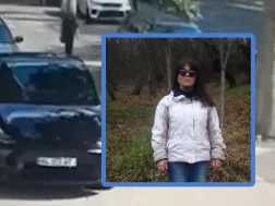 საბურთალოს რაიონში ქსელის სარეკონსტრუქციო სამუშაოების გამო გაზის მიწოდება 3200 აბონენტს დროებით შეუწყდება