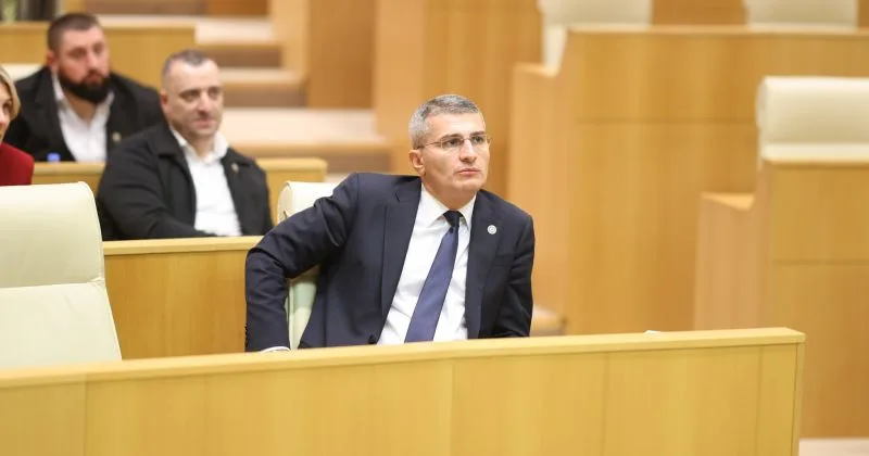 СБУ: ოკუპირებულ ყირიმში მტრის აეროდრომზე იერიში მივიტანეთ, დაზიანებულია ორი Су-30