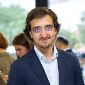 თორნიკე ფაღავა: არც გრიგოლ ლილუაშვილს და არც არავის ბუნებაში “ქართული ოცნების” წინააღმდეგ არაფერი მაკომპრომეტირებელი  არა აქვს და ვერ ექნება იმიტომ, რომ  არ არსებობს მსგავსი რამ