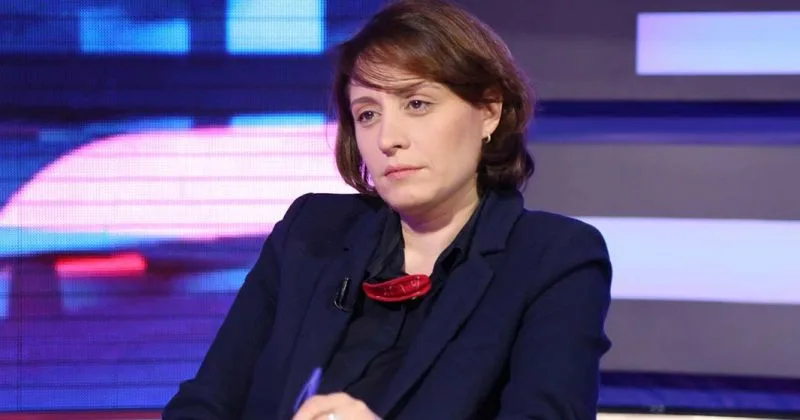ტრამპი: აშშ უკრაინას Patriot-ის სისტემებისა და რაკეტების წარმოების ლიცენზიას მისცემს