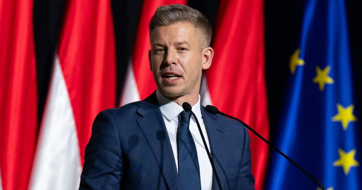 POLITICO: უნგრეთი უკრაინისა და მოლდოვას EU-ში გაწევრიანების პროცესს აფერხებს